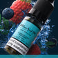 Elux Legend Nic Salts 10ml - Blueberry Sour Raspberry 10mg (Nikotinsalz)