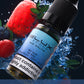 Elux Legend Nic Salts 10ml - Mr. Blue 10mg (Nikotinsalz)