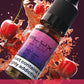 Elux Legend Nic Salts 10ml - Fizzy cherry 10mg (Nikotinsalz)