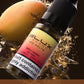 Elux Legend Nic Salts 10ml - Triple Mango 10mg (Nikotinsalz)