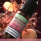 Elux Legend Nic Salts 10ml - Apple Peach 10mg (Nikotinsalz)