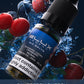 Elux Legend Nic Salts 10ml - Blueberry Cherry Cranberry 20mg (Nikotinsalz)