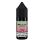 Elux Legend Nic Salts 10ml - Apple Peach 10mg (Nikotinsalz)