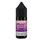 Elux Legend Nic Salts 10ml - Berry Lemonade 20mg (Nikotinsalz)