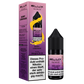 Elux Legend Nic Salts 10ml - Berry Lemonade 20mg (Nikotinsalz)