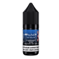 Elux Legend Nic Salts 10ml - Blueberry Cherry Cranberry 20mg (Nikotinsalz)