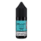 Elux Legend Nic Salts 10ml - Blueberry Sour Raspberry 10mg (Nikotinsalz)