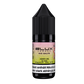 Elux Legend Nic Salts 10ml - Cherry Lime 10mg (Nikotinsalz)