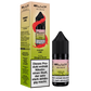 Elux Legend Nic Salts 10ml - Cherry Lime 10mg (Nikotinsalz)