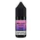 Elux Legend Nic Salts 10ml - Fizzy cherry 10mg (Nikotinsalz)