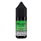 Elux Legend Nic Salts 10ml - Fresh Menthol Mojito 10mg (Nikotinsalz)