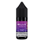 Elux Legend Nic Salts 10ml - Grape Berry 10mg (Nikotinsalz)