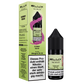 Elux Legend Nic Salts 10ml - Gummy Bear 10mg (Nikotinsalz)
