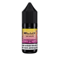 Elux Legend Nic Salts 10ml - Lemon Peach Passion 10mg (Nikotinsalz)