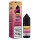 Elux Legend Nic Salts 10ml - Lemon Peach Passion 10mg (Nikotinsalz)