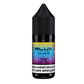 Elux Legend Nic Salts 10ml - Rainbow 10mg (Nikotinsalz)