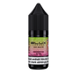 Elux Legend Nic Salts 10ml - Strawberry Kiwi 10mg (Nikotinsalz)