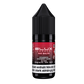 Elux Legend Nic Salts 10ml - Strawberry Raspberry Cherry 10mg (Nikotinsalz)