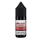 Elux Legend Nic Salt Strawberry Watermelon Bubblegum((Nikotinsalz)