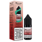 Elux Legend Nic Salt Strawberry Watermelon Bubblegum((Nikotinsalz)