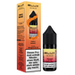 Elux Legend Nic Salts 10ml - Triple Mango 10mg (Nikotinsalz)