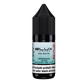 Elux Legend Nic Salts 10ml - Watermelon Ice 10mg (Nikotinsalz)