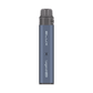 Elux Legend Plus Kit Blue