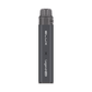 Elux Legend Plus Kit – Grey