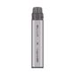 Elux Legend Plus Kit Silver