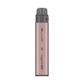 Elux Legend Plus Kit – Pink
