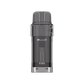 Elux Legend Plus Kit Silver