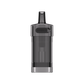 Elux Legend Plus Kit Silver