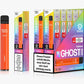 Vapes Bars® Ghost 800 - Rainbow