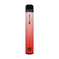ELUX Bar 600 Cola Ice