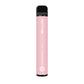 ELUX Bar 600 Pink Lemonade