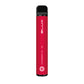 ELUX Bar 600 Strawberry Ice