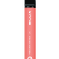 ELUX Bar 600 Pink Guava Lemonade