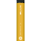 ELUX Bar 600 Sweet Peach Ice